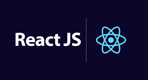 Building Scalable React Applications: Lessons from Production